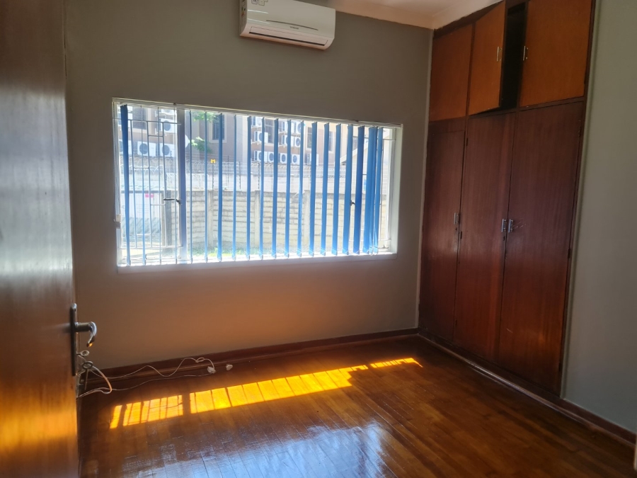 Commercial Property for Sale in Rustenburg Central North West